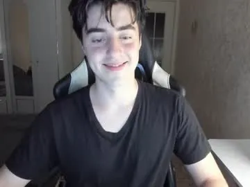 bunnydollstella – webcam model profile photo Image 14