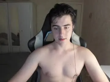 bunnydollstella – webcam model profile photo Image 15