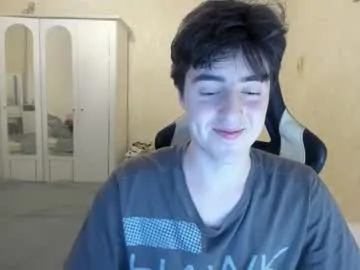 bunnydollstella – webcam model profile photo Image 16