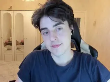 bunnydollstella – webcam model profile photo Image 17