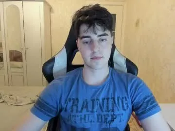 bunnydollstella – webcam model profile photo Image 19