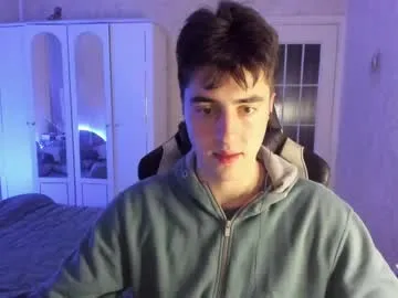 bunnydollstella – webcam model profile photo Image 2