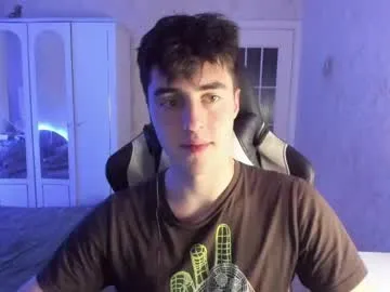 bunnydollstella – webcam model profile photo Image 3