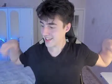 bunnydollstella – webcam model profile photo Image 4