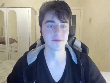 bunnydollstella – webcam model profile photo Image 5