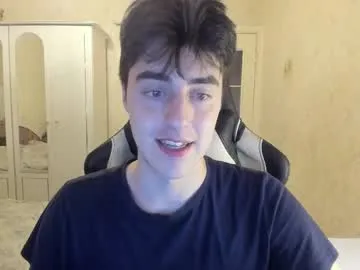 bunnydollstella – webcam model profile photo Image 6