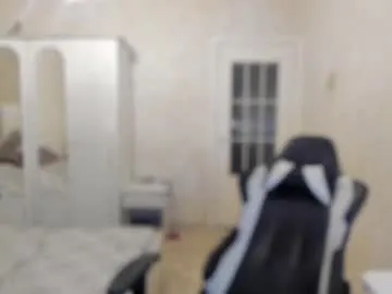 bunnydollstella – webcam model profile photo Image 7