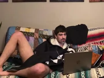 MurkaLux – webcam model profile photo Image 13