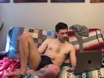 MurkaLux – webcam model profile photo Image 17