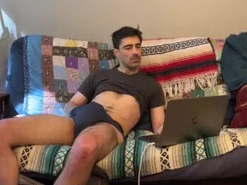 MurkaLux – webcam model profile photo Image 19