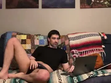 MurkaLux – webcam model profile photo Image 7