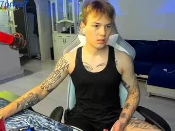 vova_belkin_ Image 2