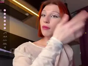 vynila Image 5