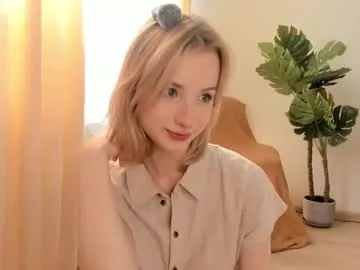 saraxp – webcam model profile photo Image 6