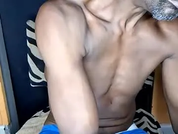 shiny-lily – webcam model profile photo Image 13