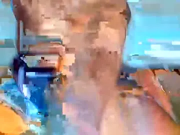 shiny-lily – webcam model profile photo Image 2