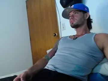 annie_f0x – webcam model profile photo Image 12