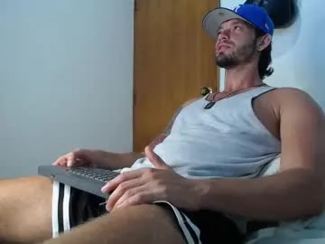 annie_f0x – webcam model profile photo Image 5