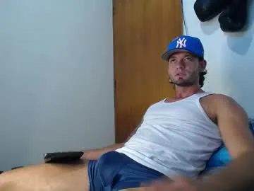 annie_f0x – webcam model profile photo Image 9