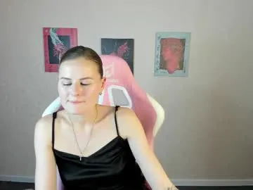 bluemysticlady – webcam model profile photo Image 16