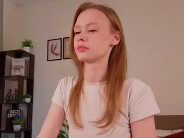 pinkadele – webcam model profile photo Image 17