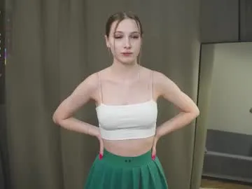 pinkadele – webcam model profile photo Image 6