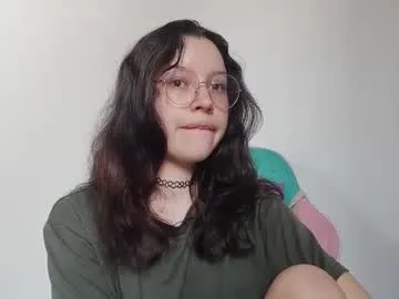 eva_rosse69 – webcam model profile photo Image 3