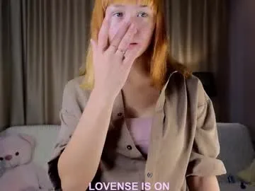 cutebon – webcam model profile photo Image 10