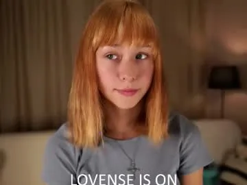 cutebon – webcam model profile photo Image 11