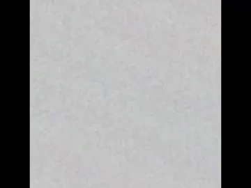 cutebon – webcam model profile photo Image 8