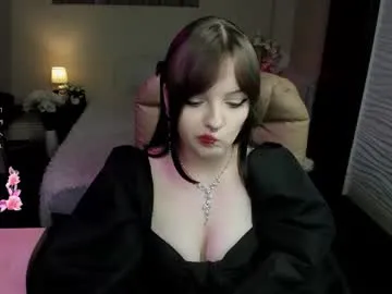 loveuniverse8 – webcam model profile photo Image 18