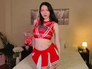 loveuniverse8 – webcam model profile photo Image 7