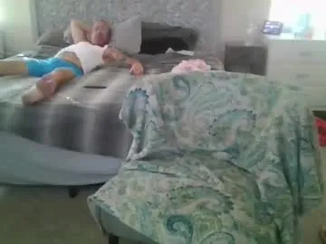 sarah_haggai – webcam model profile photo Image 10