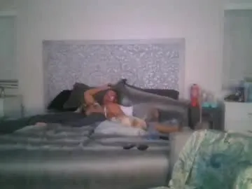 sarah_haggai – webcam model profile photo Image 11