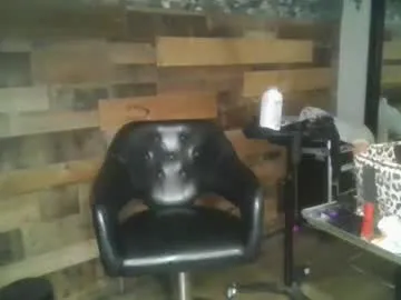 sarah_haggai – webcam model profile photo Image 12