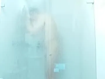 millemimi – webcam model profile photo Image 16