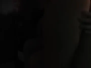 millemimi – webcam model profile photo Image 19