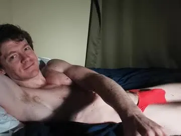 millemimi – webcam model profile photo Image 5