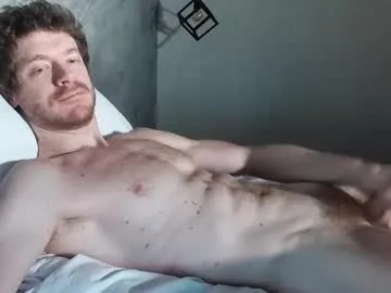 millemimi – webcam model profile photo Image 7