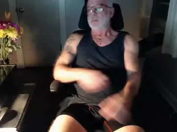 thenigthpassion – webcam model profile photo Image 13