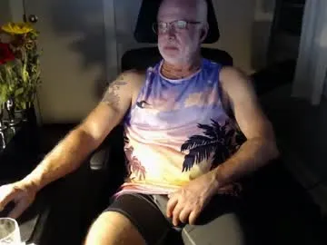 thenigthpassion – webcam model profile photo Image 19