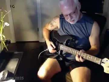 thenigthpassion – webcam model profile photo Image 6