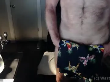 thenigthpassion – webcam model profile photo Image 9