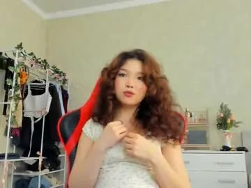 wastforu – webcam model profile photo