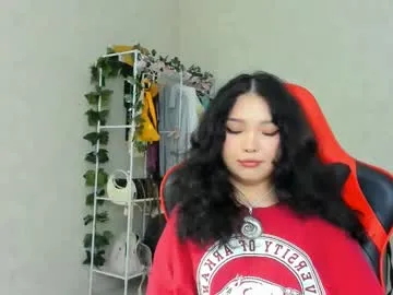 blondevelvet42 – webcam model profile photo Image 10