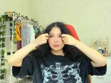 blondevelvet42 – webcam model profile photo Image 11