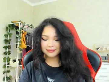 blondevelvet42 – webcam model profile photo Image 12