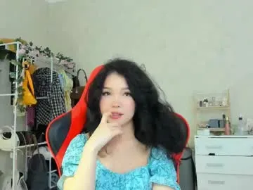 blondevelvet42 – webcam model profile photo Image 13