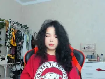 blondevelvet42 – webcam model profile photo Image 14