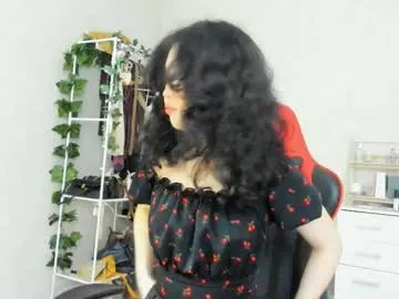 blondevelvet42 – webcam model profile photo Image 2